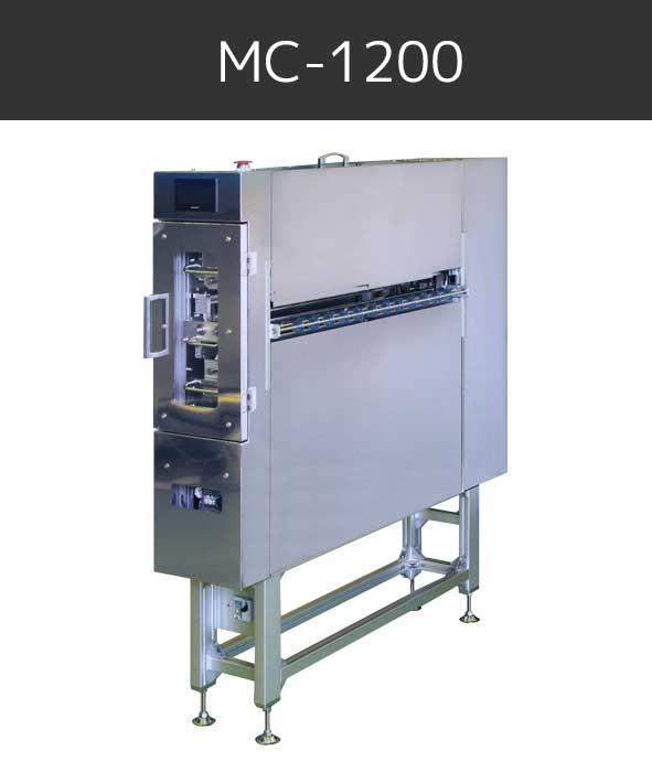 MC-1200
